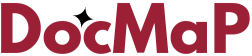 DocMaP Logo